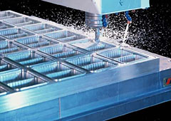 Tooling